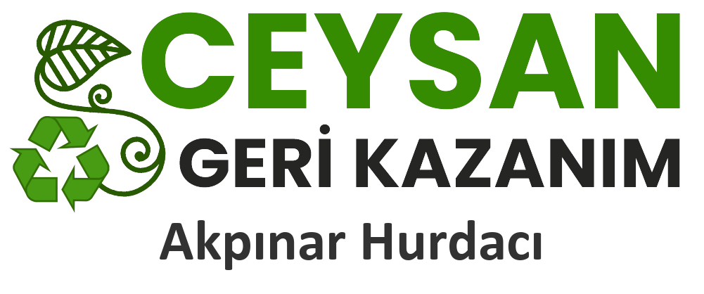 Akpınar Hurdacı